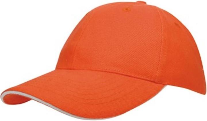 Produktbild Sportyfied Kappe