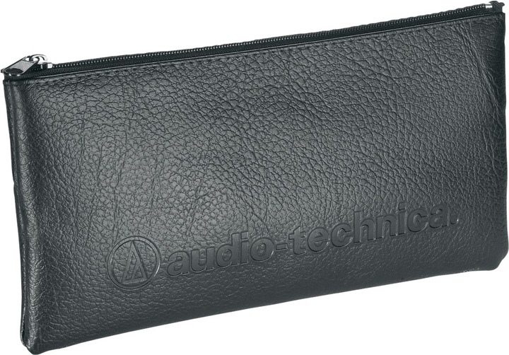 Image du produit Audio-Technica At2020