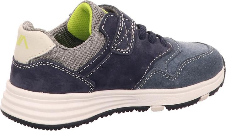 Produktbild Vado Neal (32)