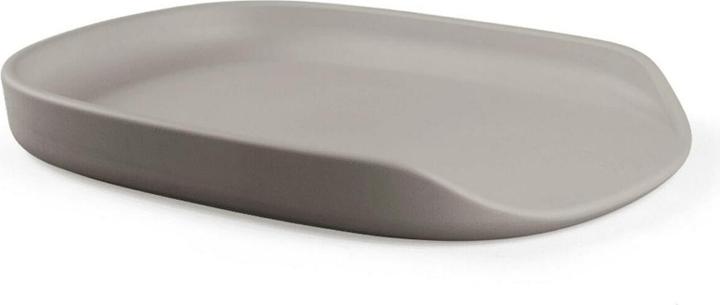 Sebra Pusle Pur (65 x 50 cm)