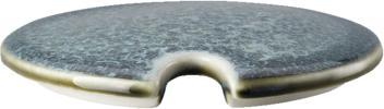 Actual product image Rosenthal Junto