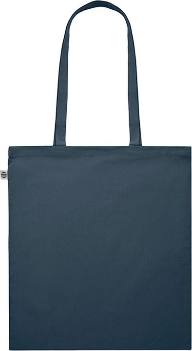 Immagine prodotto MidOcean Onel Semplice Cotone organico Borsa per la Spesa