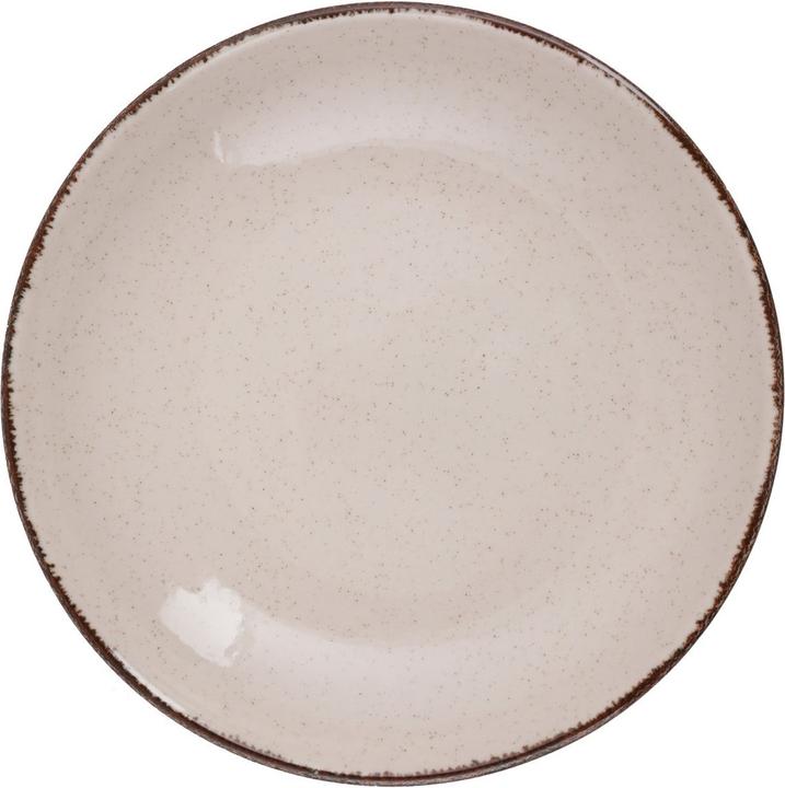 Produktbild Hanah Home Keegan (18 Stk.)