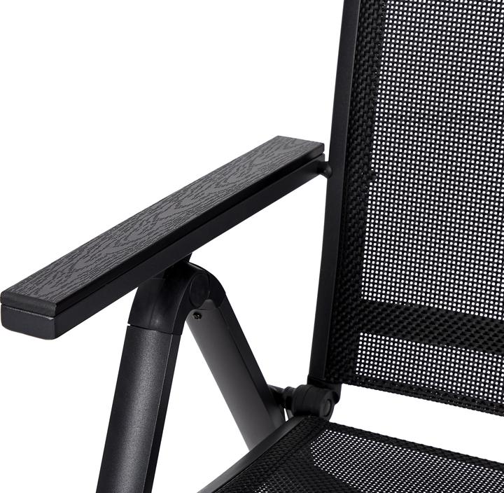Produktbild Envy Nordic Liva