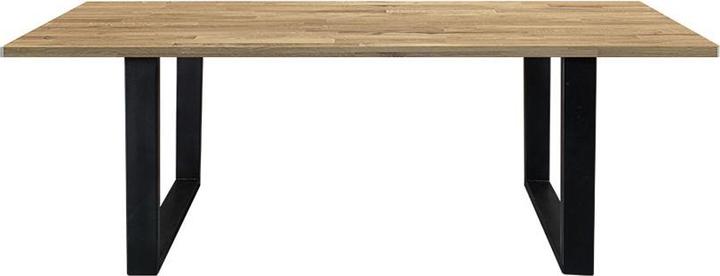 Produktbild Contini Esstisch (200 x 100 x 100 cm)