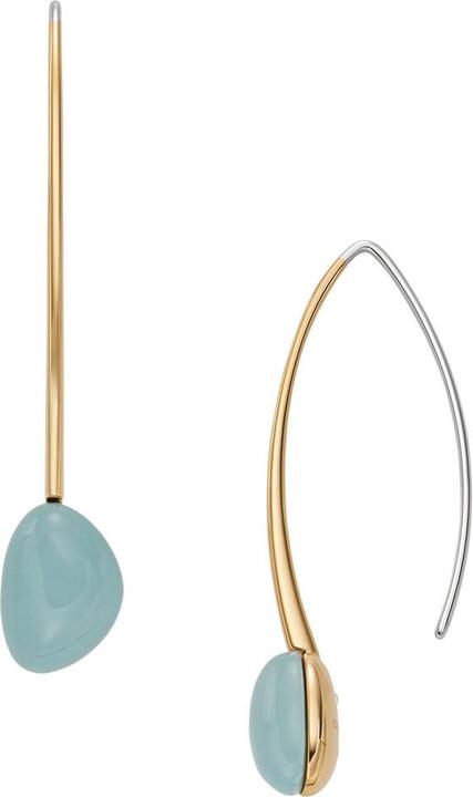 Immagine prodotto Skagen Vetro Di Mare Sofie (Acciaio inossidabile)