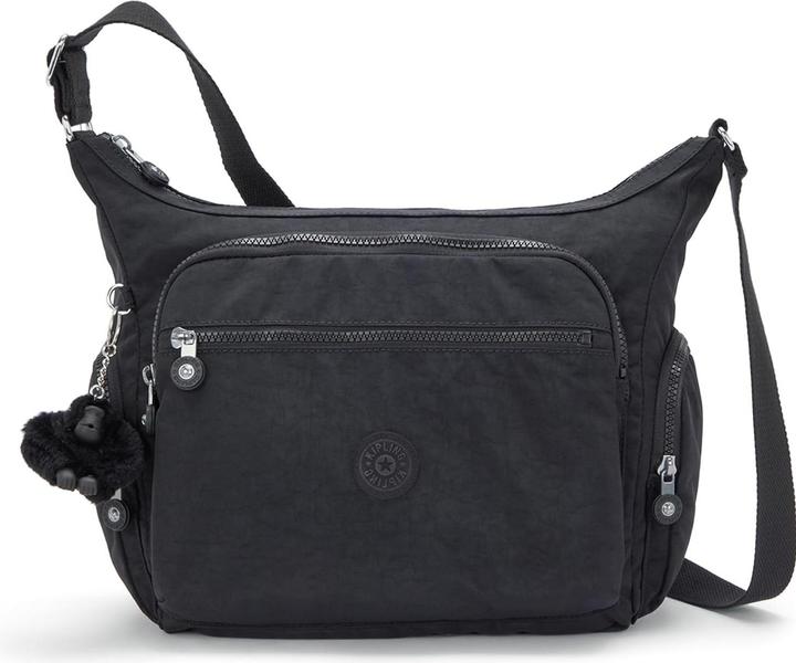 Immagine prodotto Kipling Borsa a Traversa Gabbie