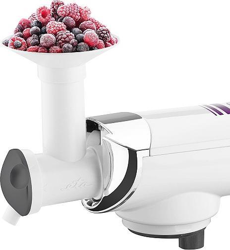 Produktbild ETA Eiszubereiter