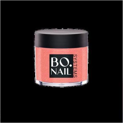 Bo.Nail Systems Bo. Dip #011 Cheeky - Nail Dip Powder