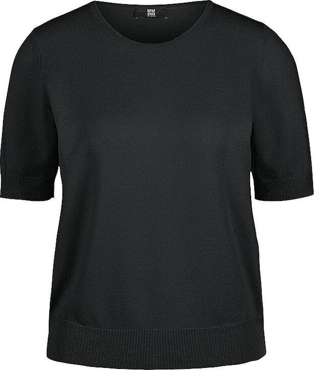 Produktbild Riani 4878507673 (36)