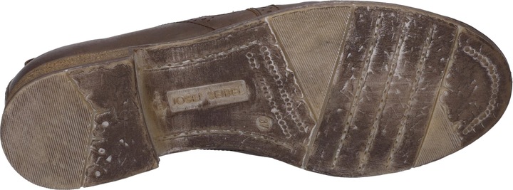 Actual product image Josef Seibel 99691-720 (42)