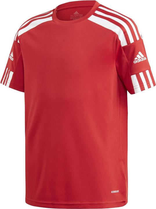 Produktbild adidas Squadra 21 Trikot Kinder (116)