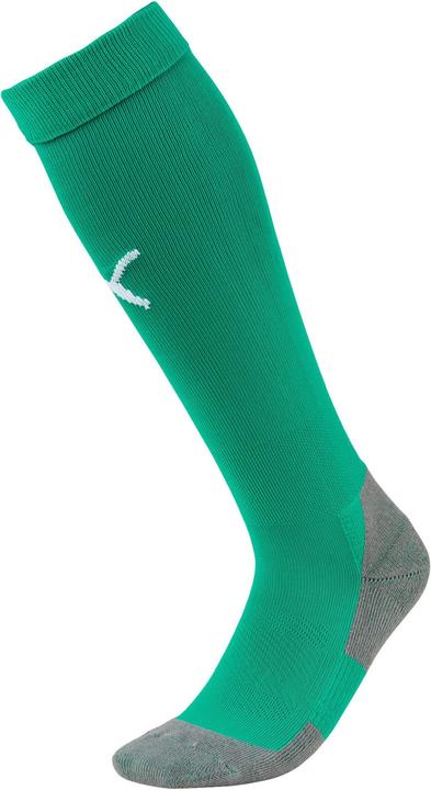 Immagine prodotto Puma Calzini Team LIGA CORE-703441 (35, 39)