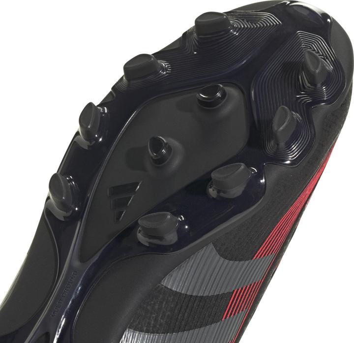 Immagine prodotto adidas Predator League MG (38)