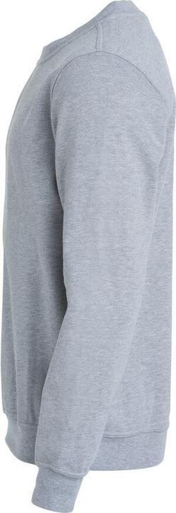 Image du produit Clique Sweat-shirt (L)