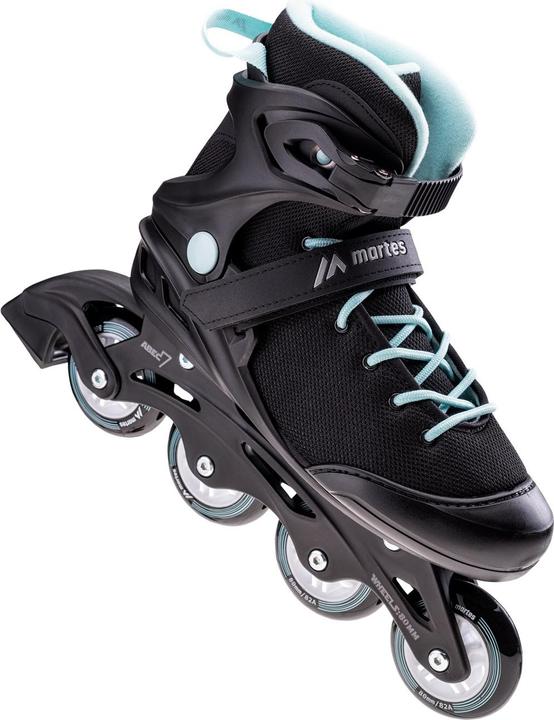 Produktbild Mares InlineSkates 2 in 1