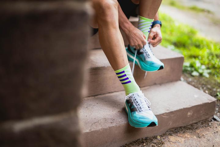 Produktbild Incylence Renewed 97 Impact (43 - 46)