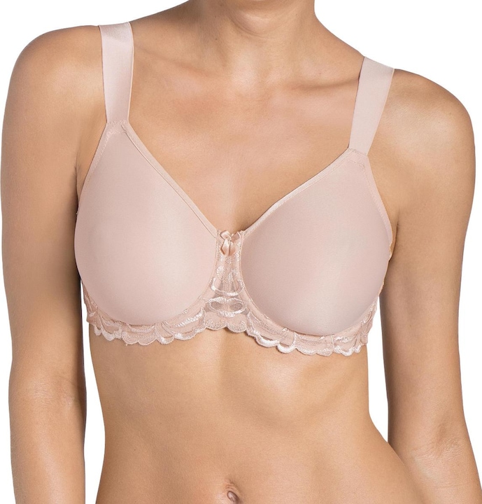 Produktbild Triumph Modern Finesse W01 Minimizer BH (85 F, Einzelpack)
