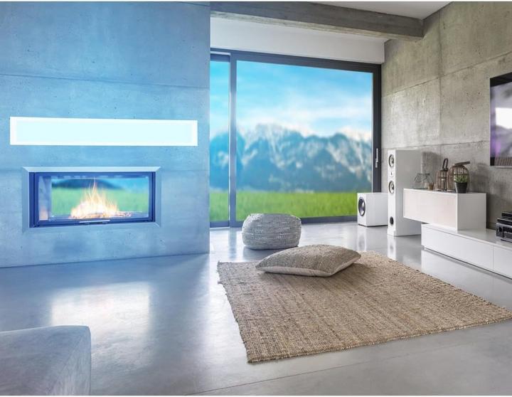 Produktbild EGLO Salobrena-C (4300 lm)