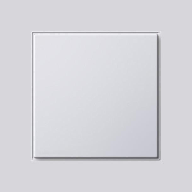 Produktbild Gira Blindabdeckung