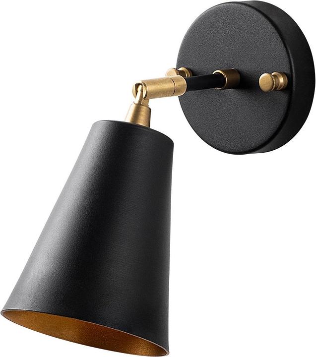 Produktbild Hanah Home Tamara (E27)