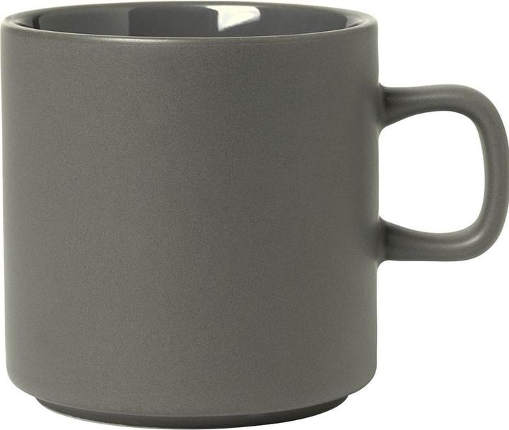 Pewter