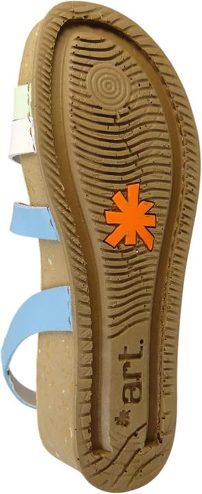 Actual product image Art I Live (39)