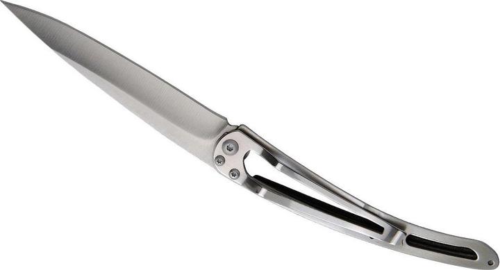 Image du produit Deejo tatouage de bois (9.50 cm)