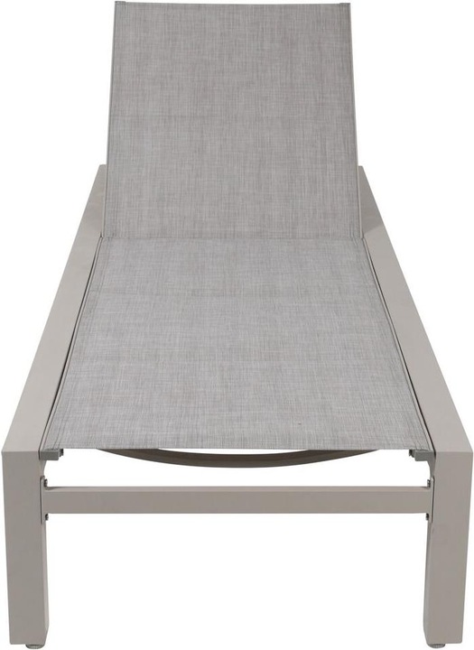 Immagine prodotto Greenmotion Stoccolma (207 cm)