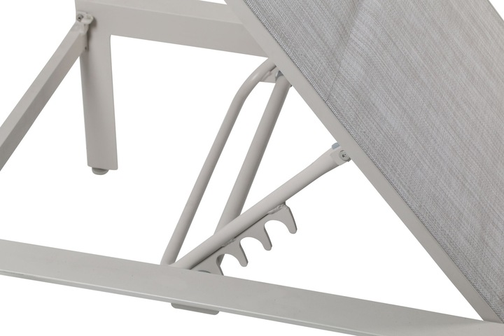 Immagine prodotto Greenmotion Stoccolma (207 cm)