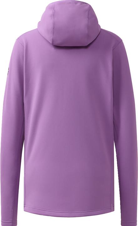 Produktbild Haglöfs Rosson Mid Hoodie (M)