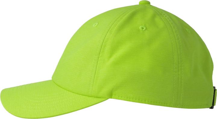 Produktbild Atlantis Headwear Energy Cap (One Size)