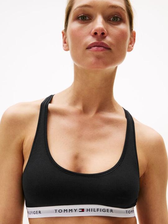 Produktbild Tommy Hilfiger Bralette (M)