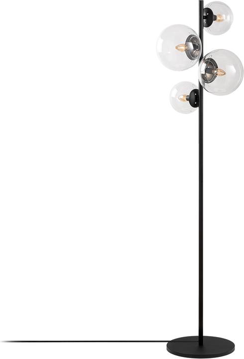 Produktbild Hanah Home Jameson (E14)