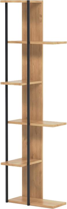 Image du produit Kalune Design Jennifer (45 x 31.80 x 162.30 cm)