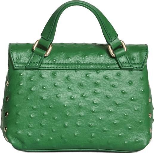 Immagine prodotto Zanellato Borse... Verde