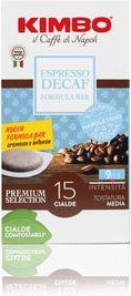 Produktbild Kimbo Espresso (15 x Port.)