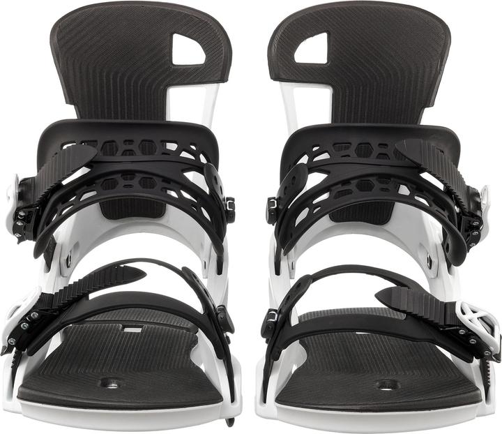 Image du produit Dreamscape SNB 500 (L)