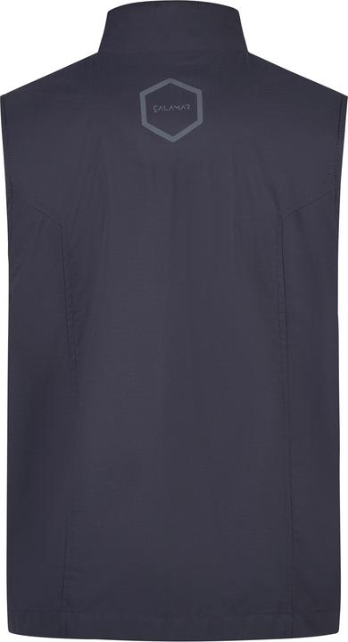 Actual product image Calamar Funktionsweste (56)