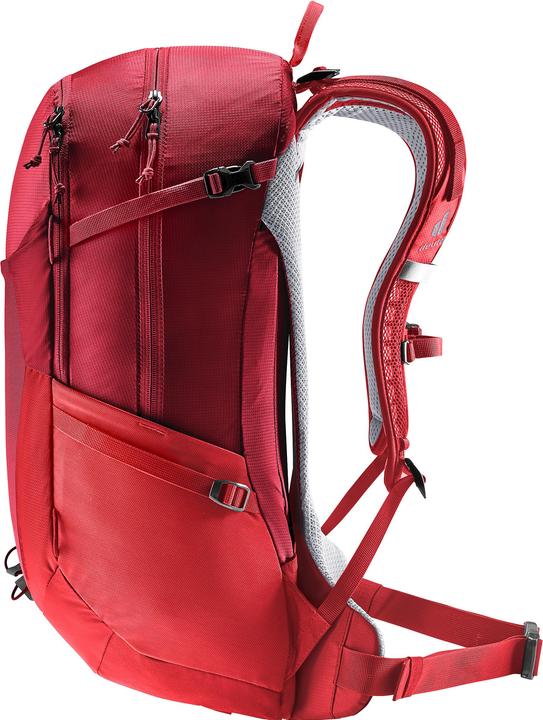 Produktbild Deuter Futura 23 (23 l)