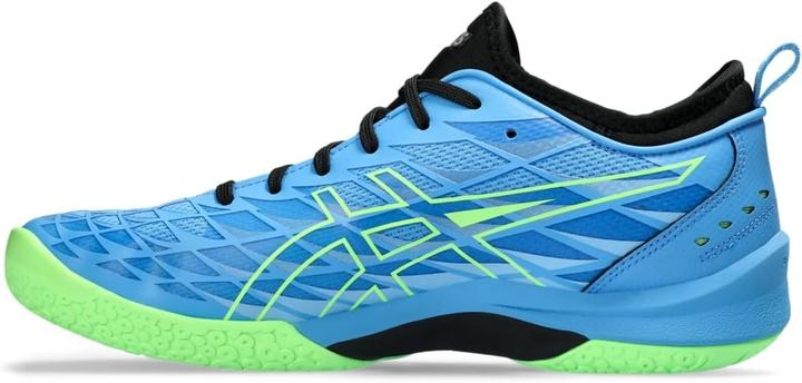 Produktbild ASICS Performance Blast Ff 3 (39)