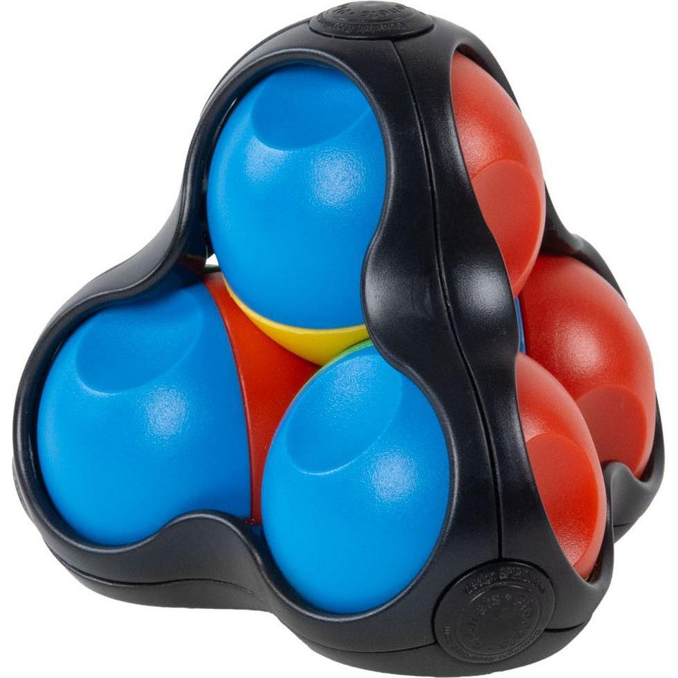 Recent Toys RECENT Planeten (Deutsch) (45369253)