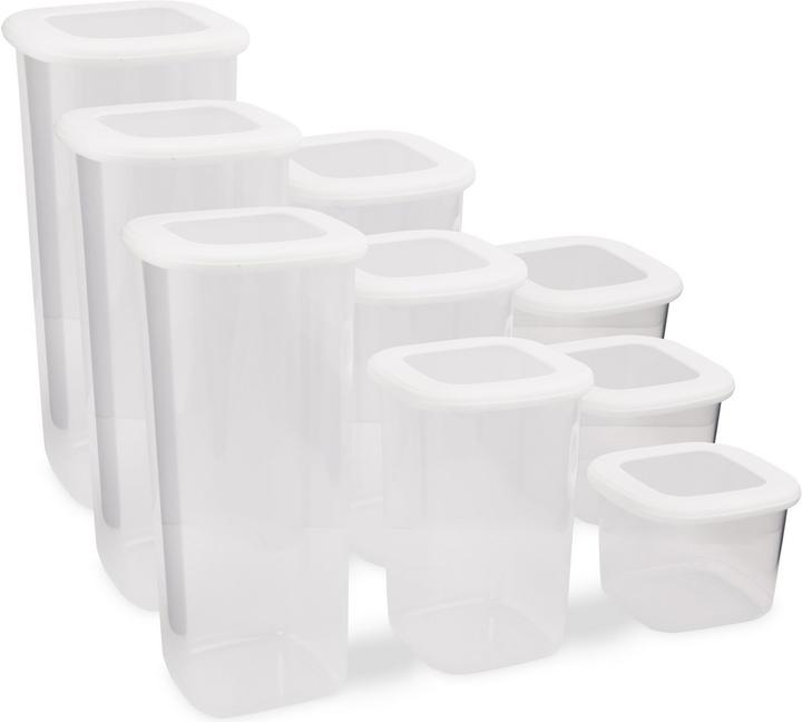 Hanah Home Angelo (1.75 l)