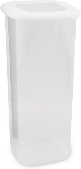 Produktbild Hanah Home Angelo (1.75 l)