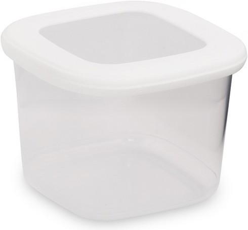 Produktbild Hanah Home Angelo (1.75 l)