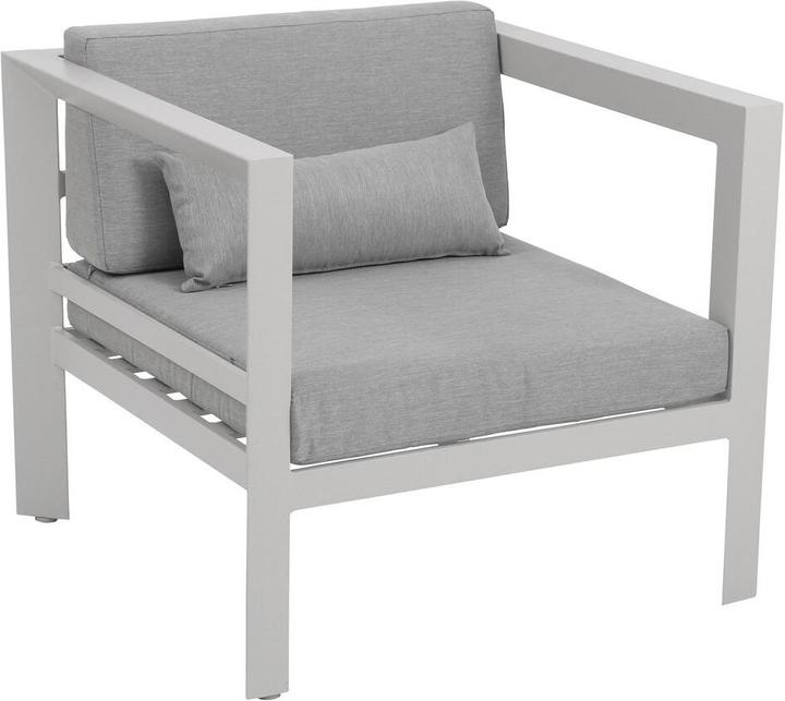 Produktbild Mutoni Stockholm