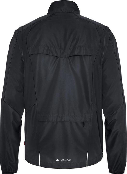 Produktbild Vaude Dundee Classic (S)
