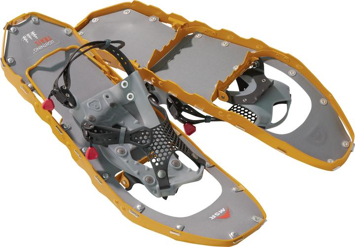 Produktbild Msr Lightning Trail (25")