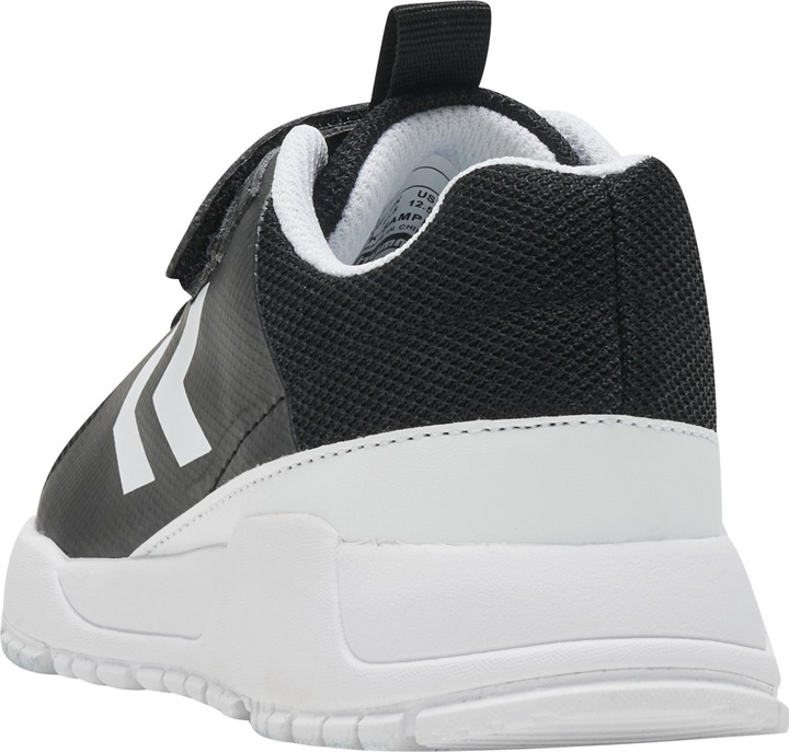 Image du produit hummel Omni1 Jr Vc (28)