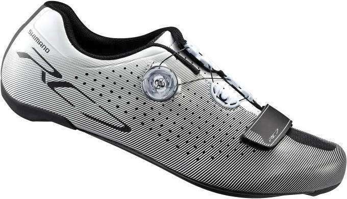 Produktbild Shimano Sh-Rc7w (44)